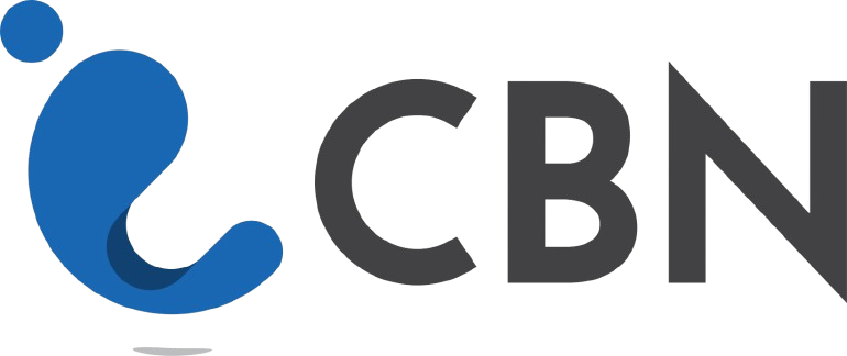 CBN