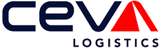 CEVA