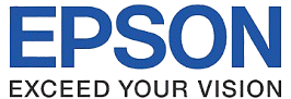Epson
