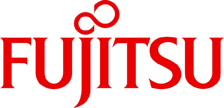 Fujitsu