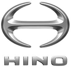 Hino