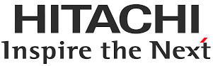 Hitachi
