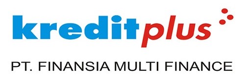 Kredit Plus