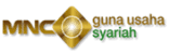 MNC