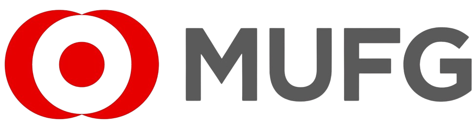 MUFG