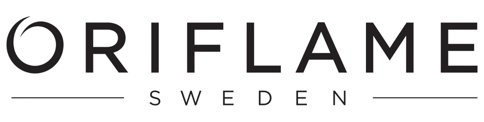 Oriflame
