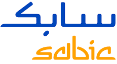 Sabic