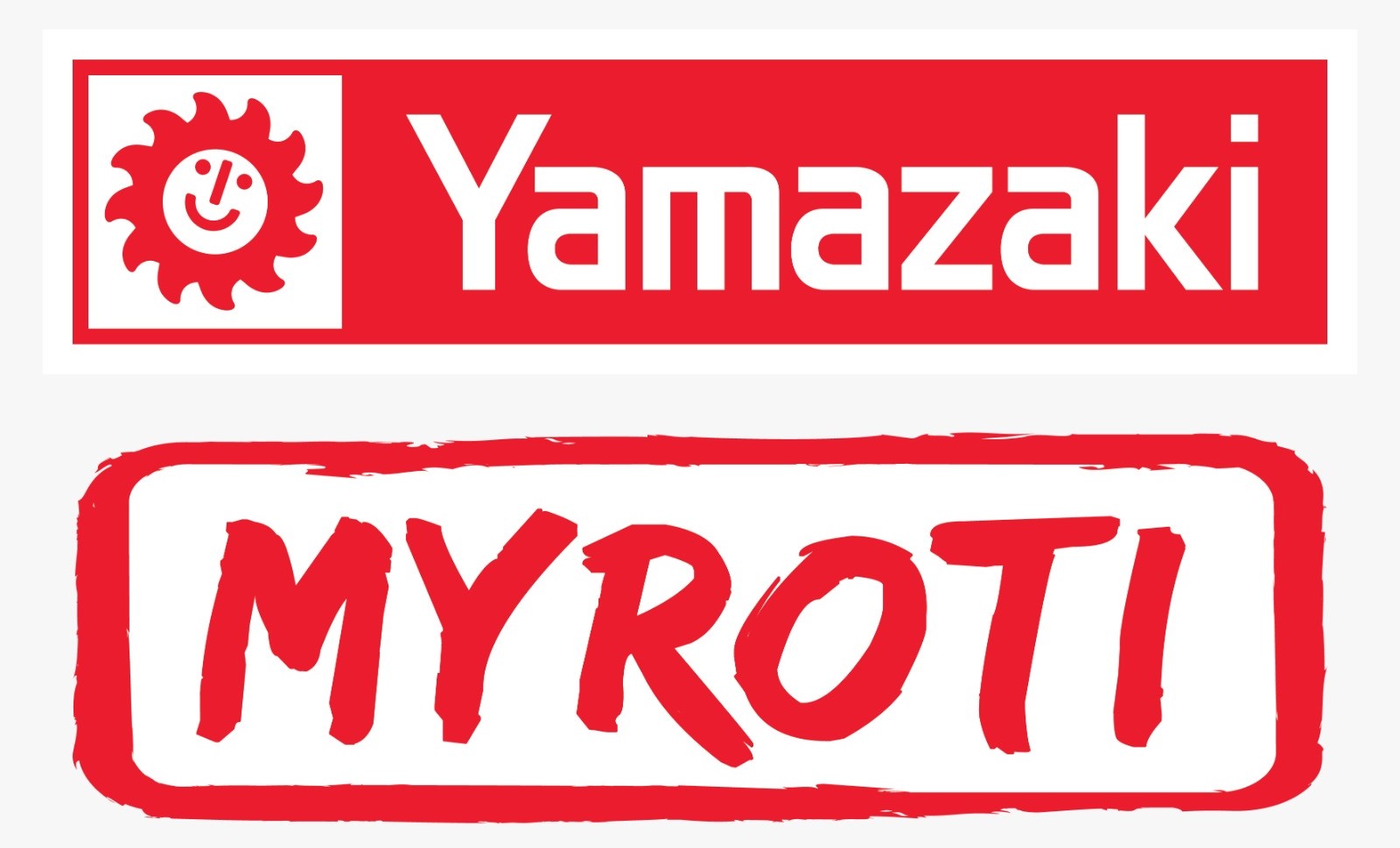 Ymazaki