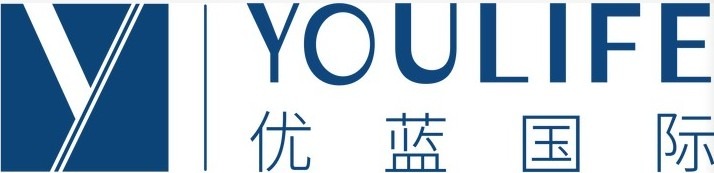 Youlife